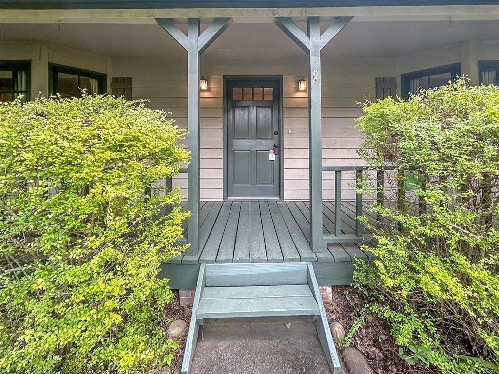 2491 Annandale Drive - Photo 37
