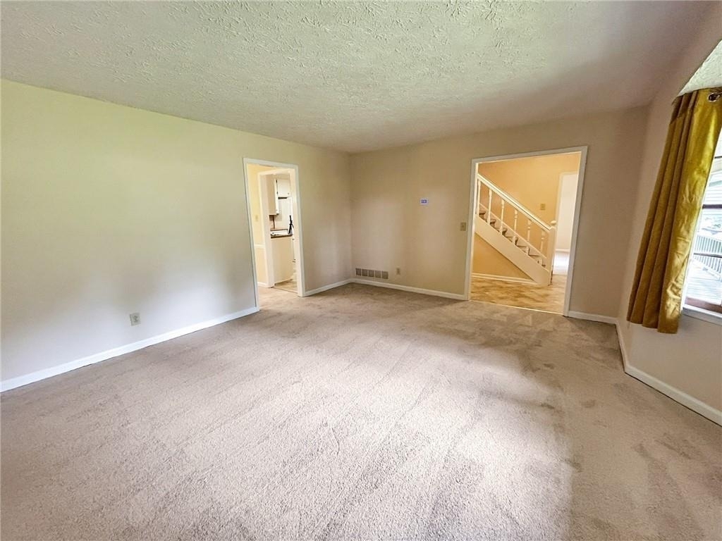 2491 Annandale Drive - Photo 17