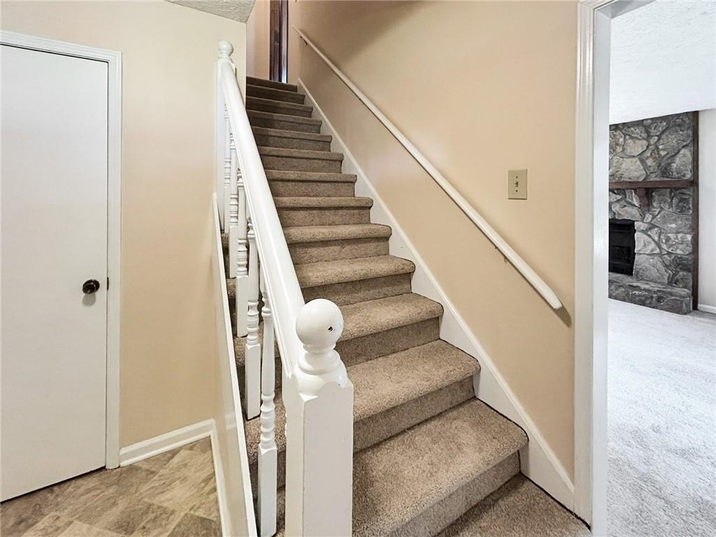 2491 Annandale Drive - Photo 18