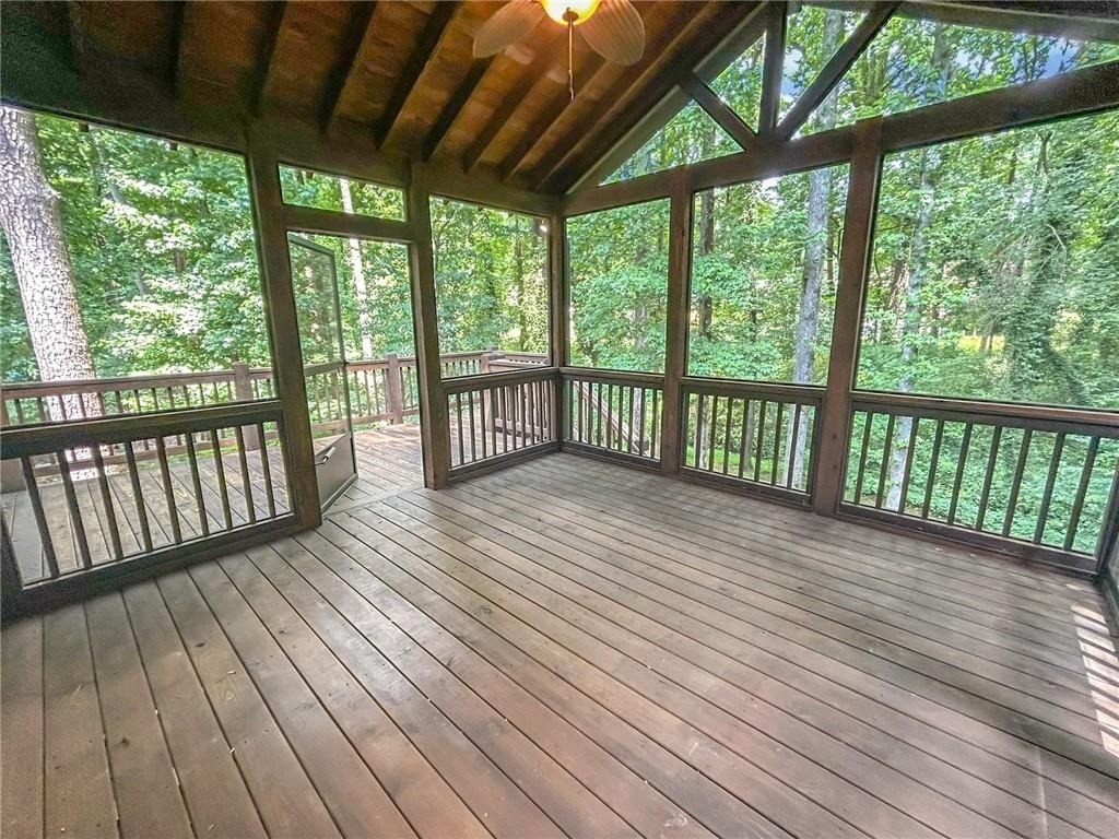 2491 Annandale Drive - Photo 39