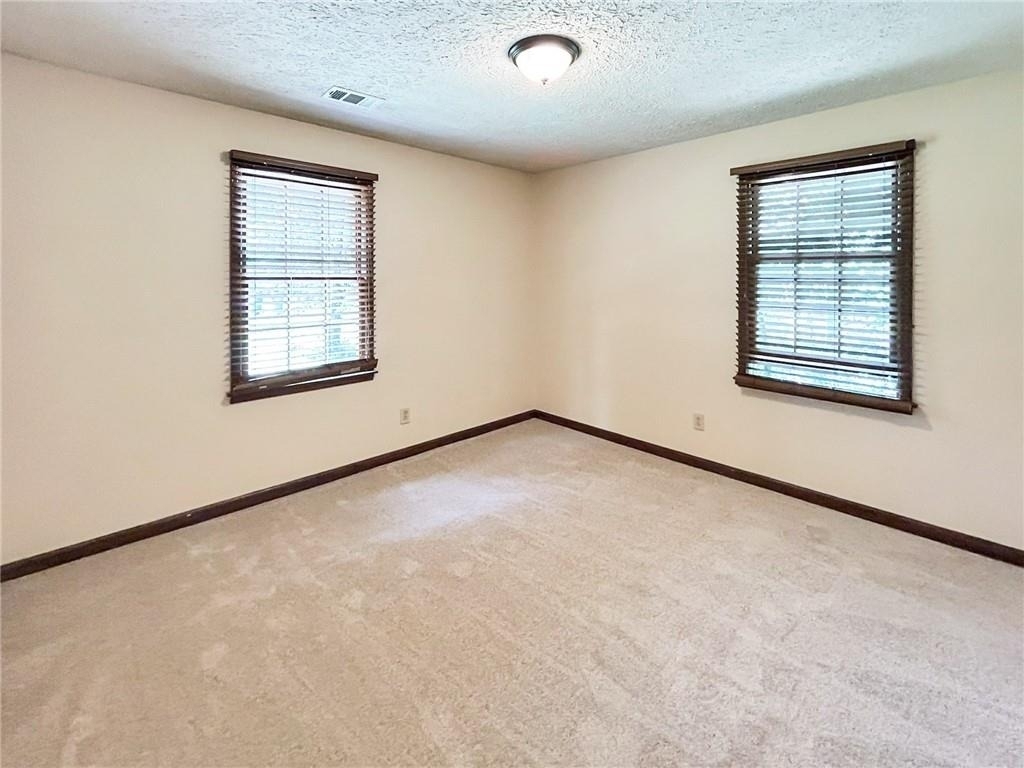 2491 Annandale Drive - Photo 25