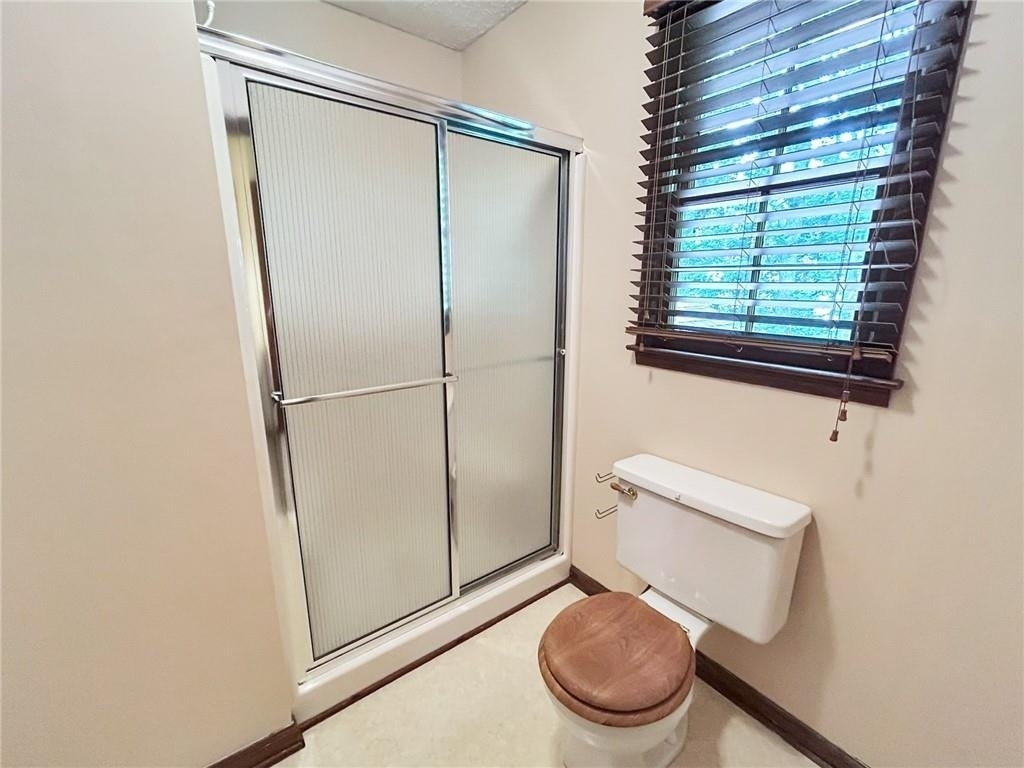 2491 Annandale Drive - Photo 22