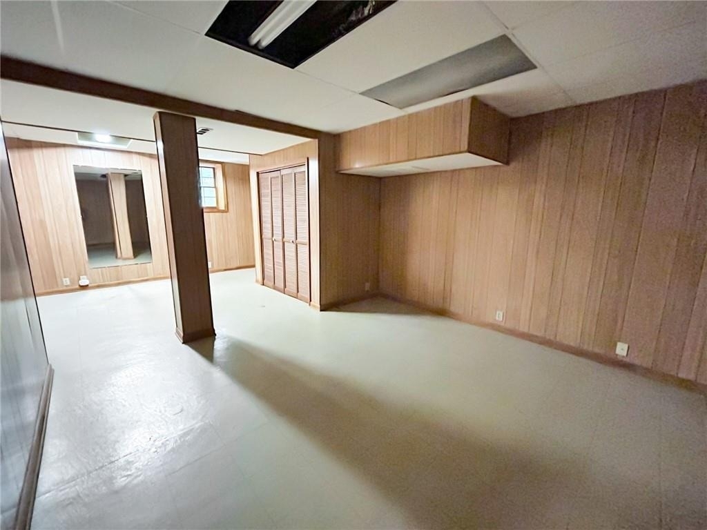 2491 Annandale Drive - Photo 31
