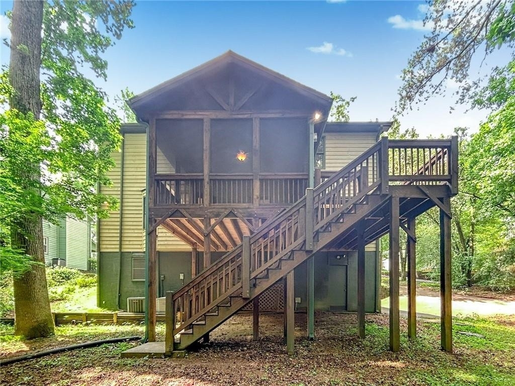 2491 Annandale Drive - Photo 42