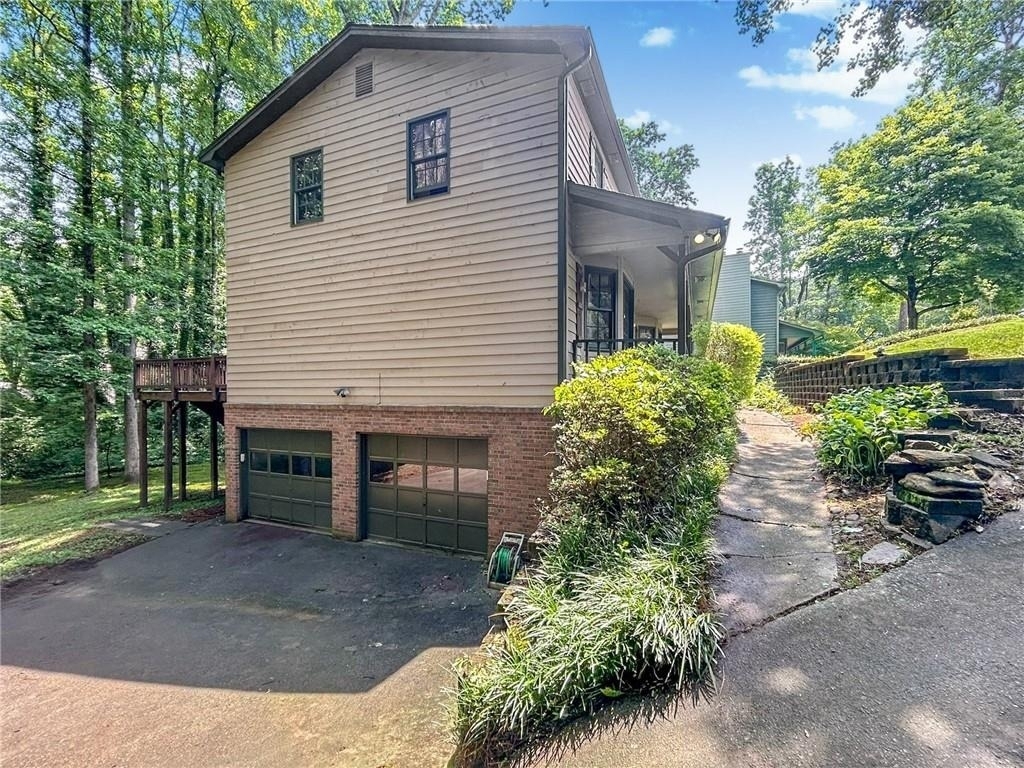 2491 Annandale Drive - Photo 35
