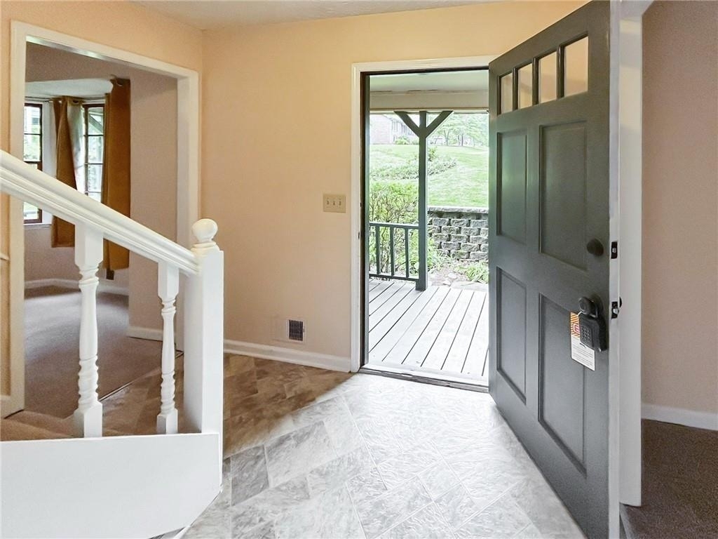 2491 Annandale Drive - Photo 38