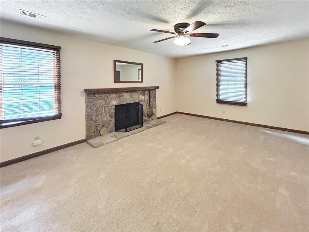 2491 Annandale Drive - Photo 19