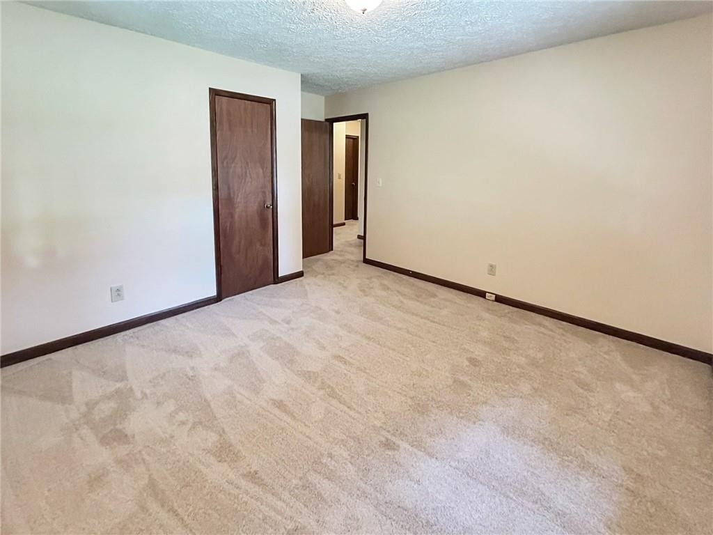 2491 Annandale Drive - Photo 26