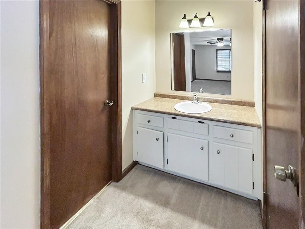 2491 Annandale Drive - Photo 21