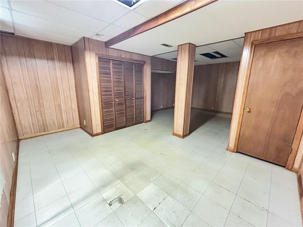2491 Annandale Drive - Photo 32