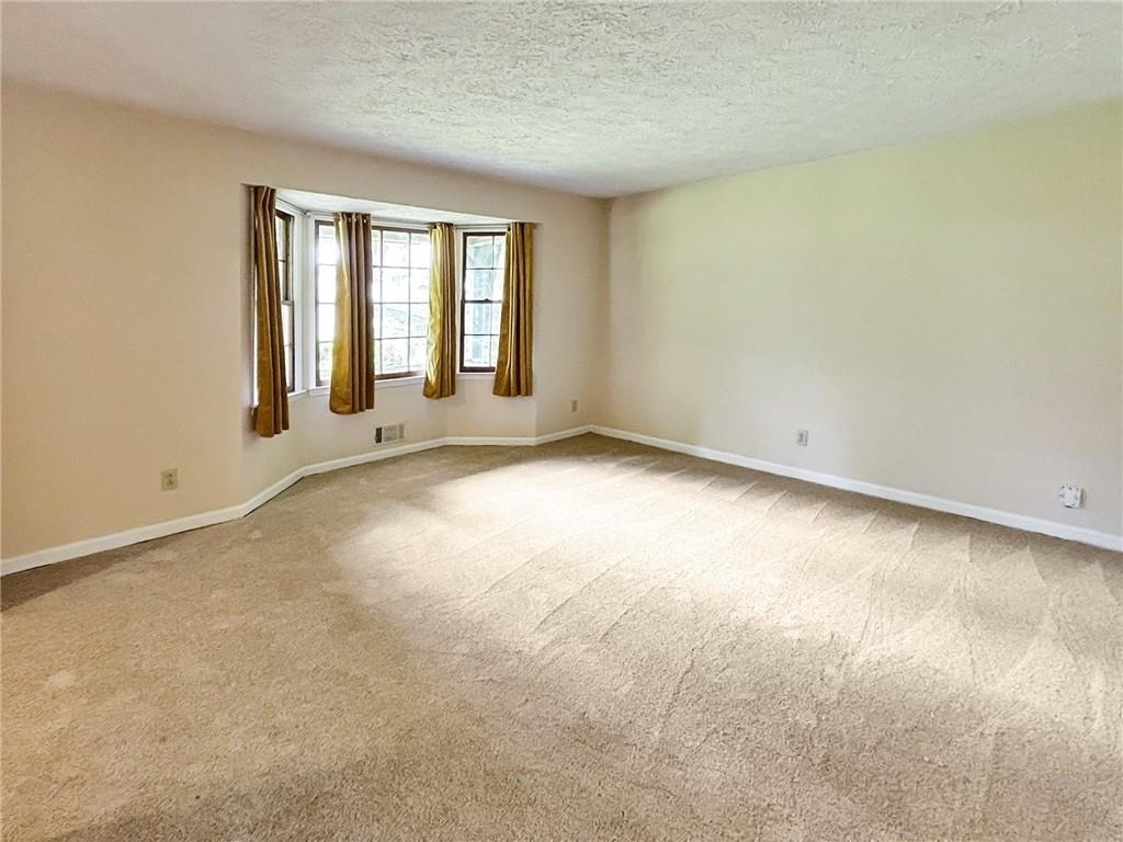 2491 Annandale Drive - Photo 15