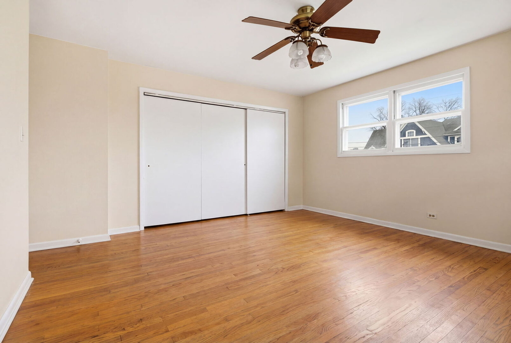 155 E Madison Street - Photo 24