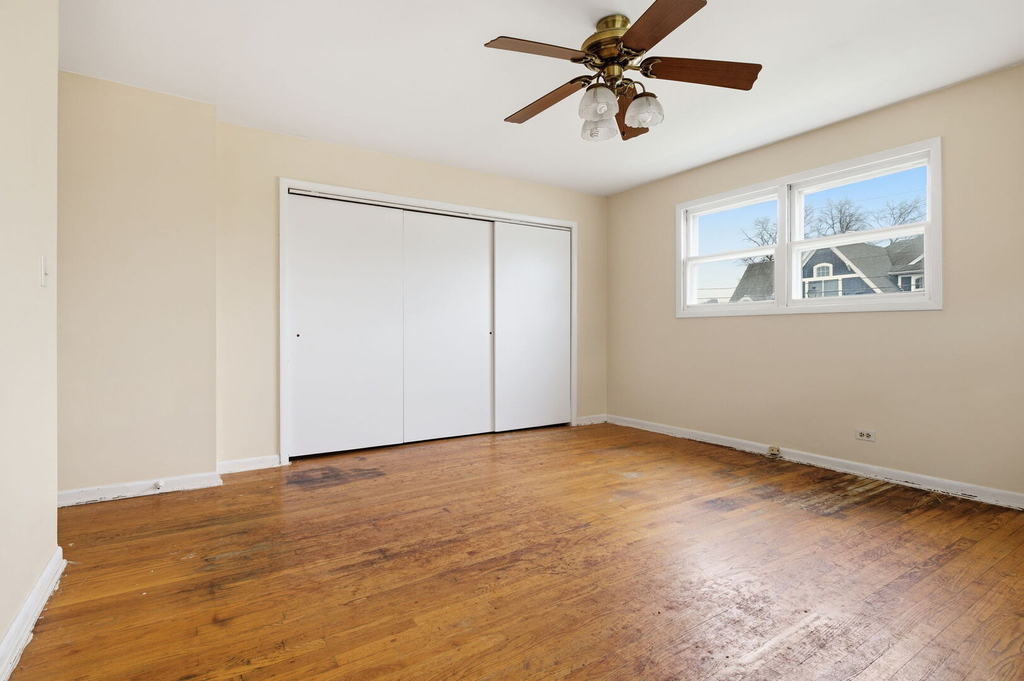 155 E Madison Street - Photo 23