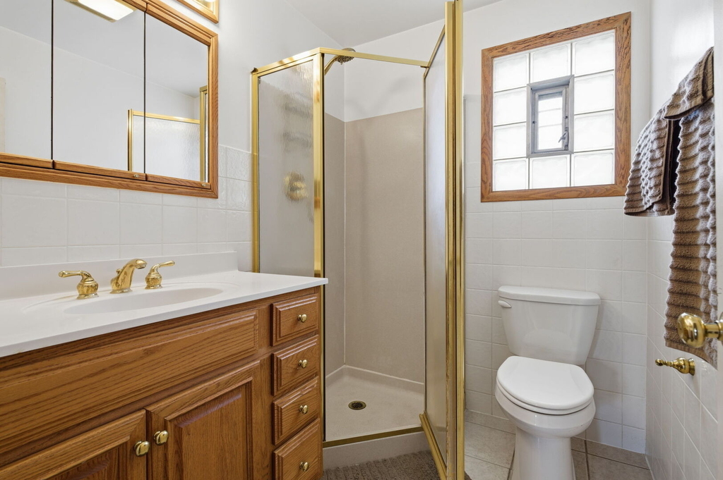 155 E Madison Street - Photo 25