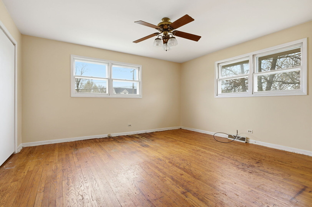155 E Madison Street - Photo 21