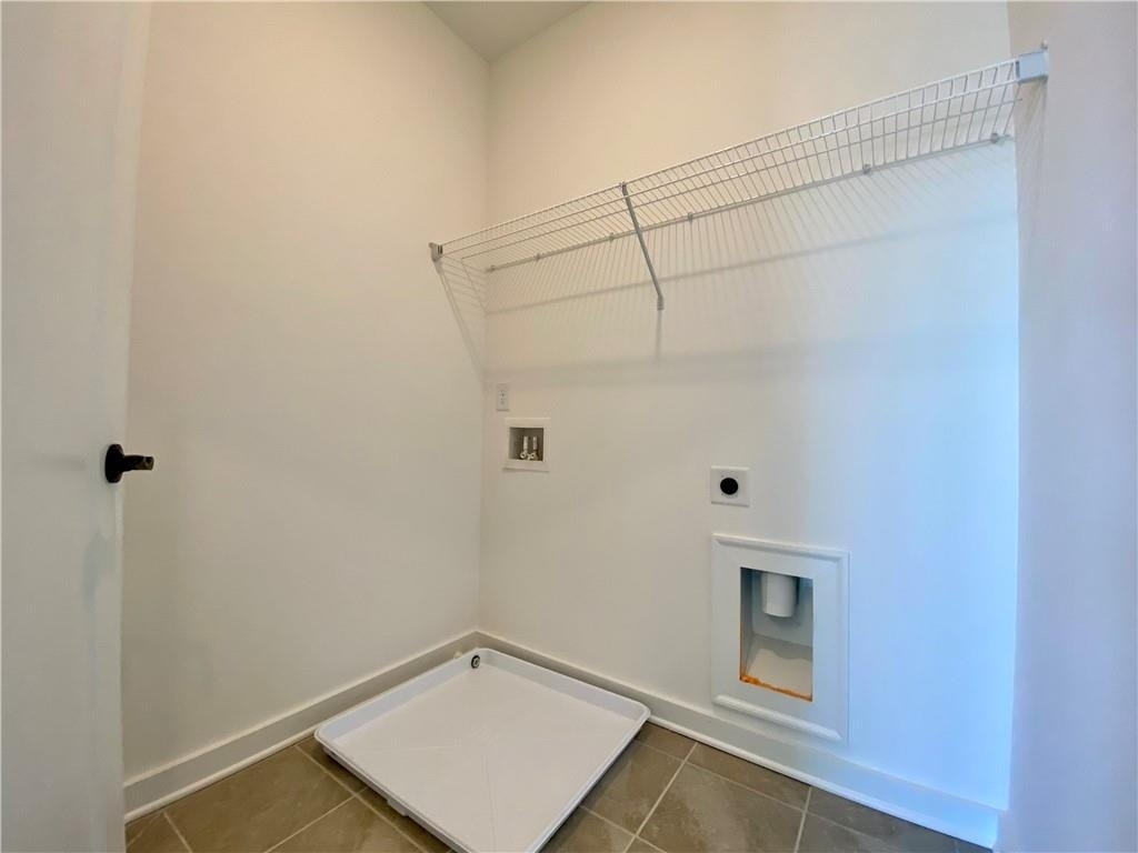435 Ashbury Drive - Photo 15