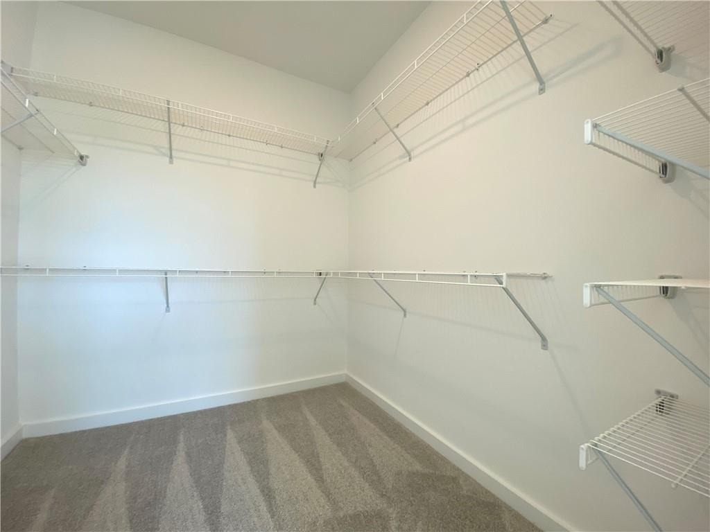 435 Ashbury Drive - Photo 14
