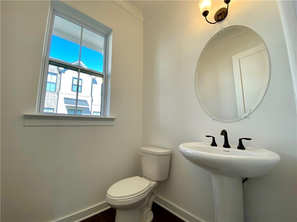 435 Ashbury Drive - Photo 8