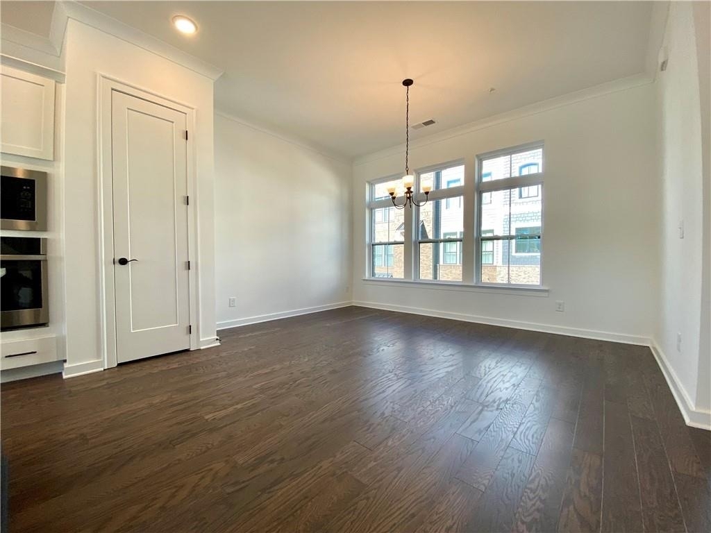 435 Ashbury Drive - Photo 5