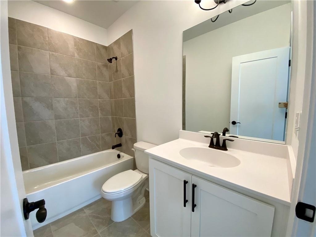 435 Ashbury Drive - Photo 20
