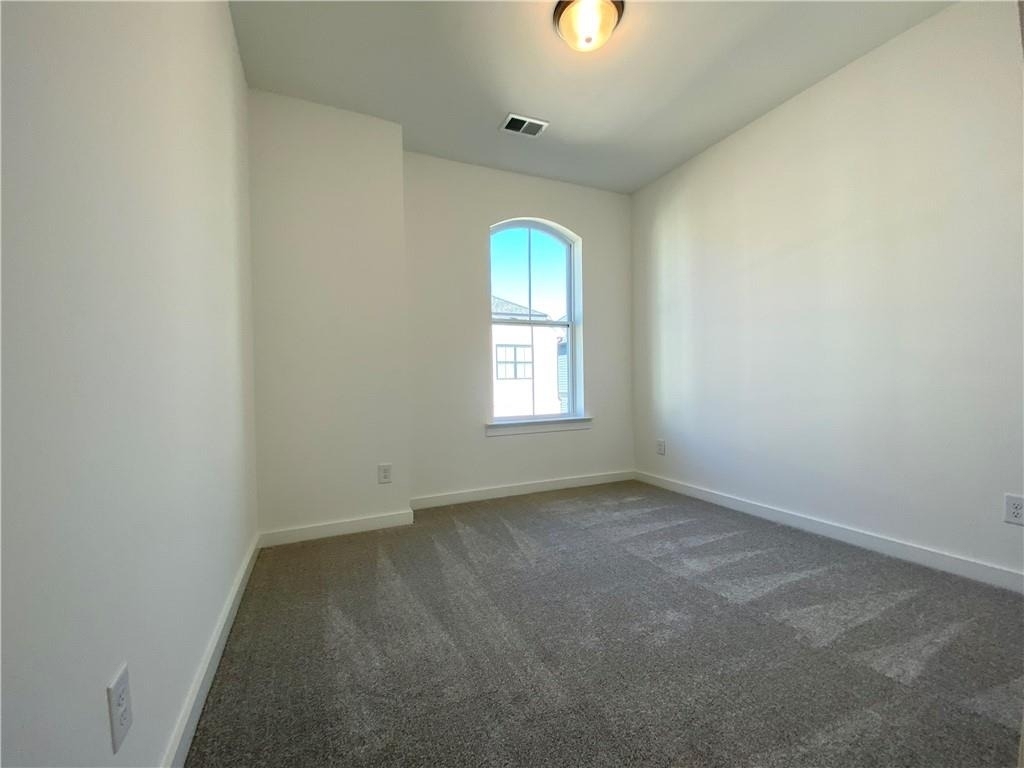 435 Ashbury Drive - Photo 16