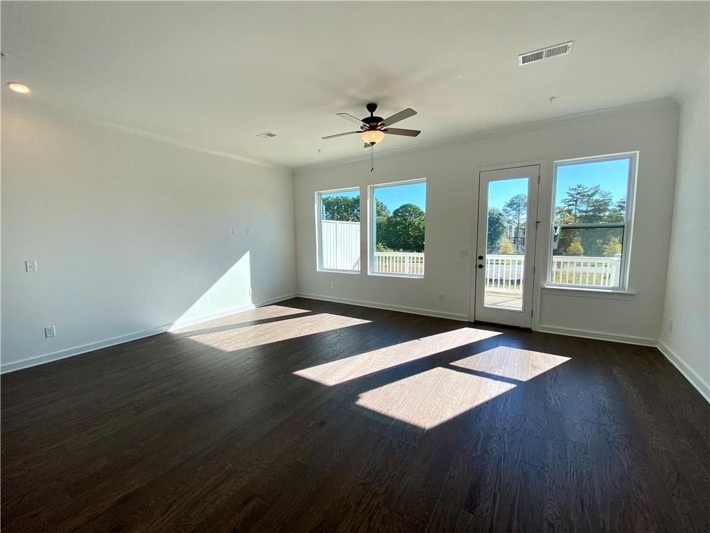 435 Ashbury Drive - Photo 6