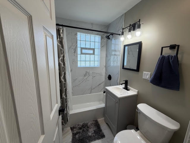 6104 S Nashville Avenue - Photo 7
