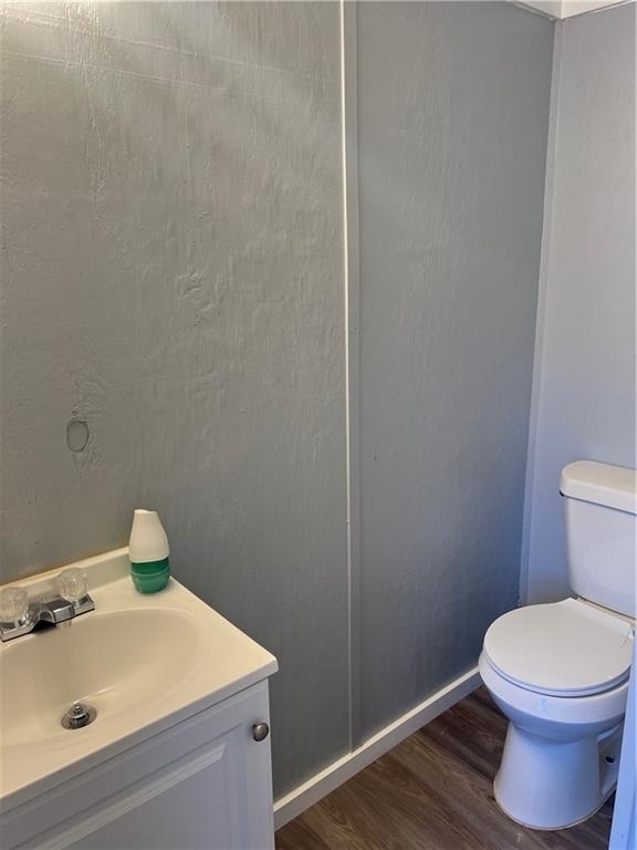 330 Georgianna Street - Photo 10