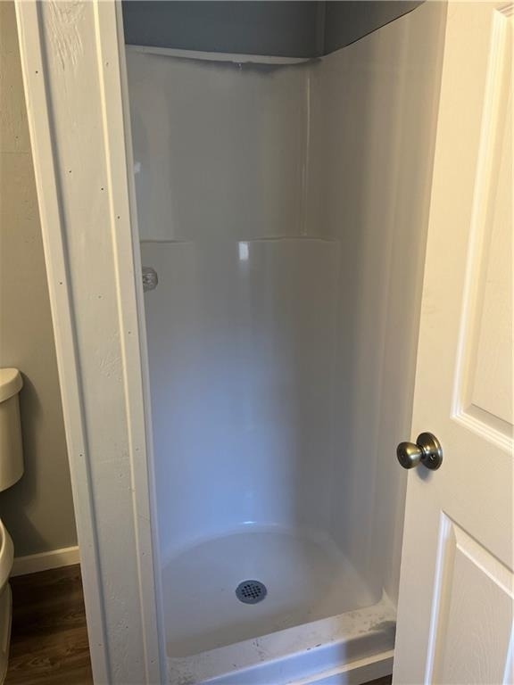330 Georgianna Street - Photo 9