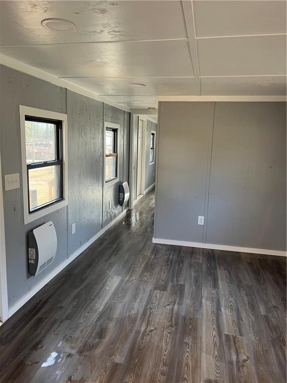 330 Georgianna Street - Photo 8