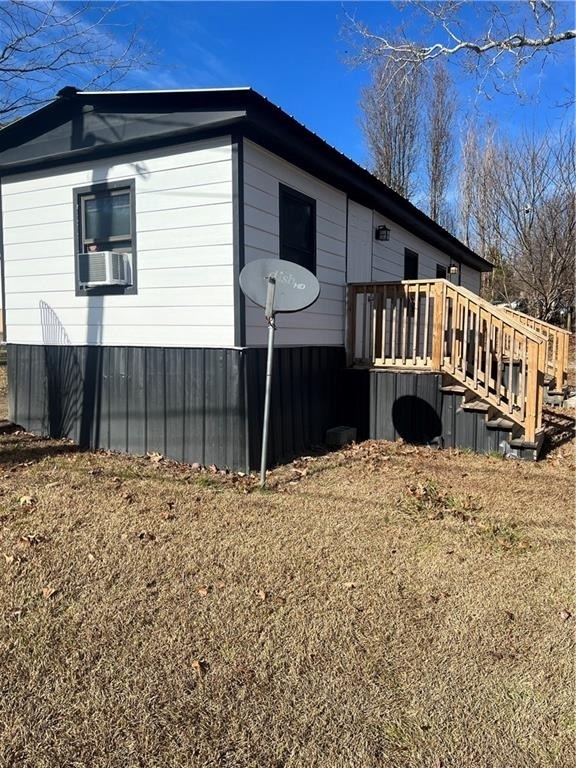 330 Georgianna Street - Photo 1
