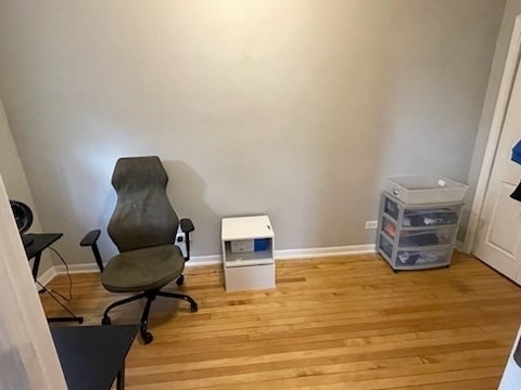 1706 W 17th Street - Photo 10