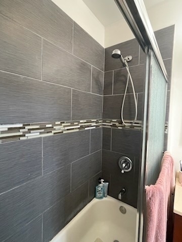 1706 W 17th Street - Photo 4