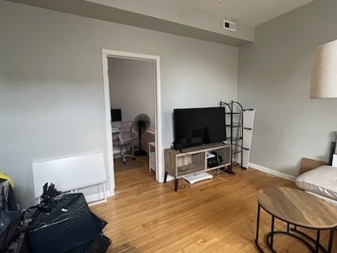 1706 W 17th Street - Photo 8