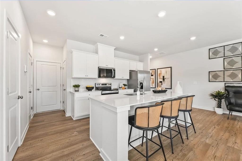 7436 Quinn Place - Photo 3