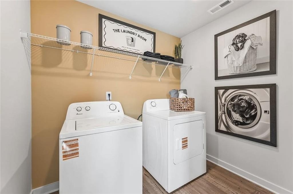 7436 Quinn Place - Photo 11