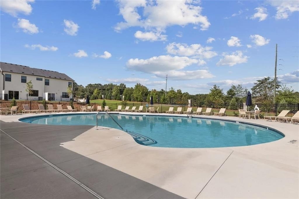 7436 Quinn Place - Photo 18