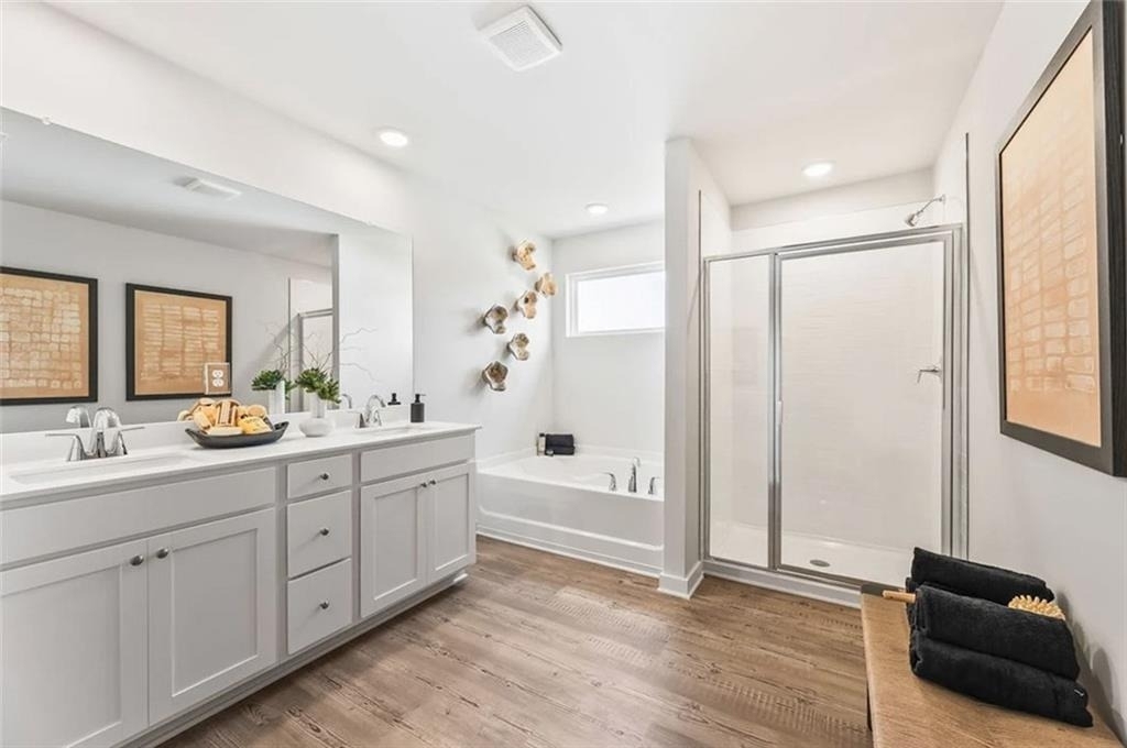 7436 Quinn Place - Photo 13