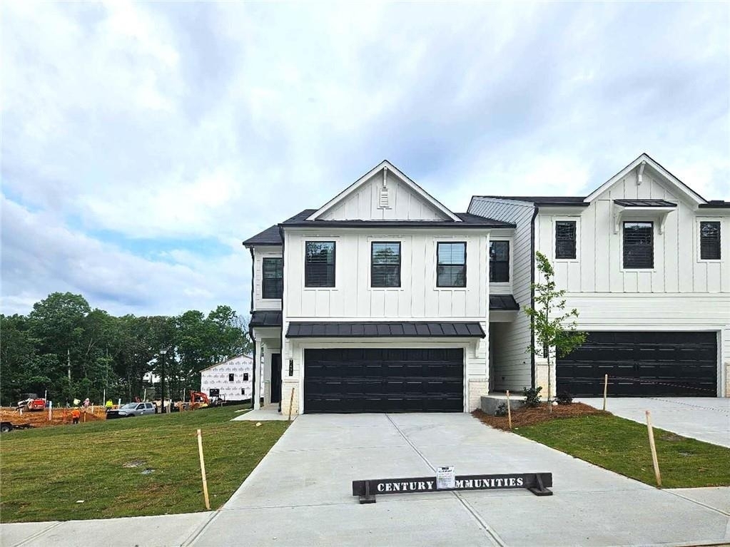 7436 Quinn Place - Photo 1