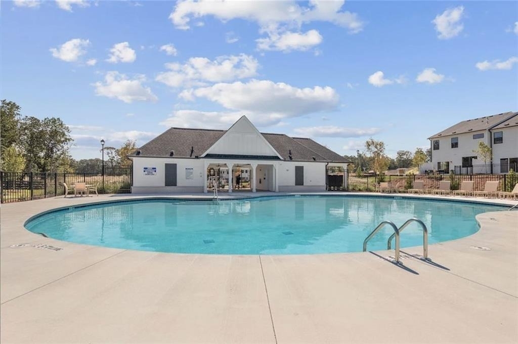 7436 Quinn Place - Photo 19