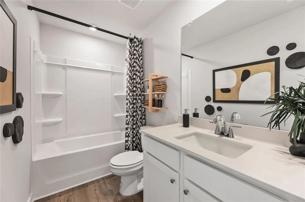 7436 Quinn Place - Photo 15