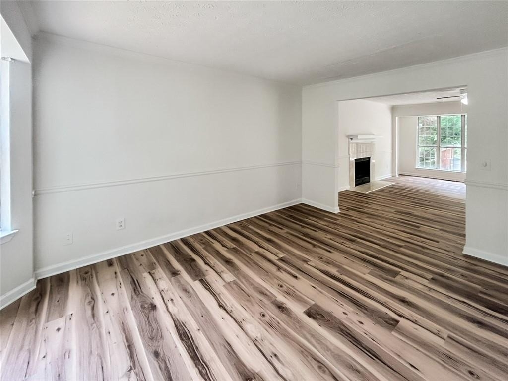 2945 Georgian Manor Drive - Photo 3