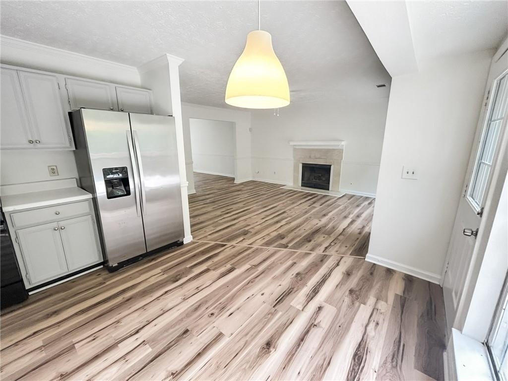 2945 Georgian Manor Drive - Photo 8