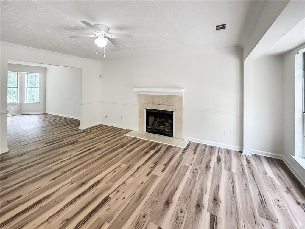 2945 Georgian Manor Drive - Photo 6