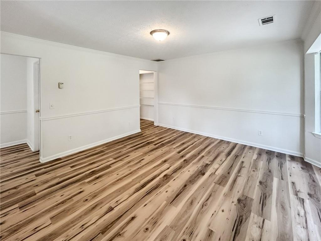 2945 Georgian Manor Drive - Photo 15