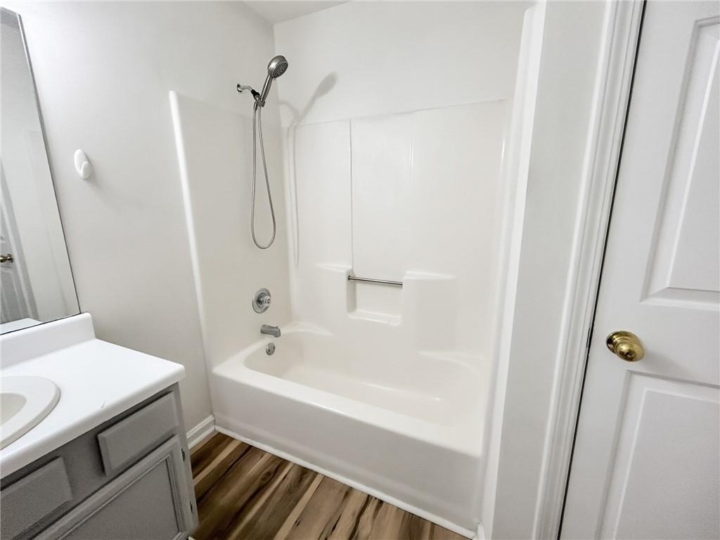 2945 Georgian Manor Drive - Photo 24