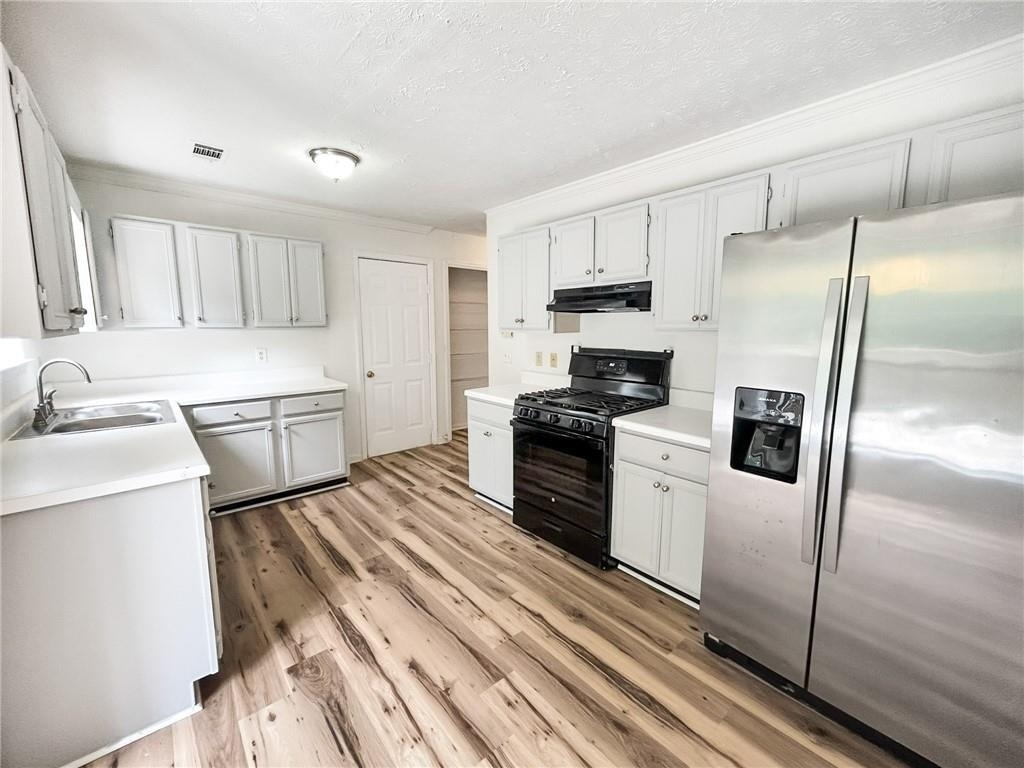2945 Georgian Manor Drive - Photo 9