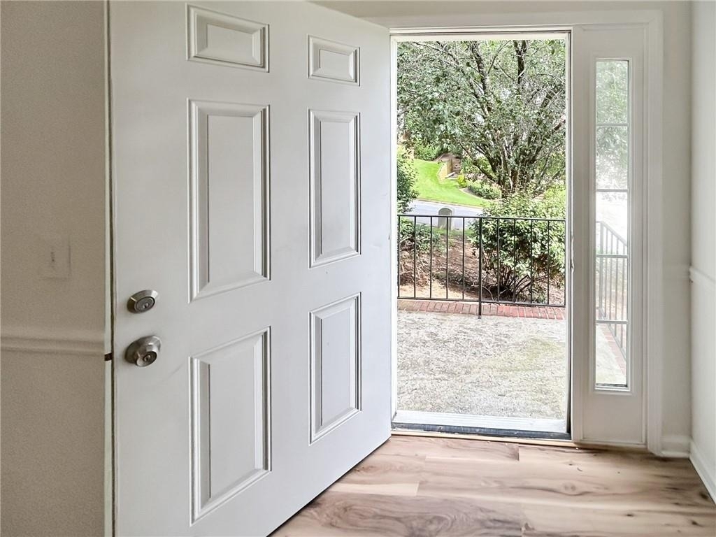 2945 Georgian Manor Drive - Photo 2