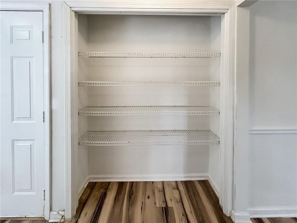 2945 Georgian Manor Drive - Photo 13