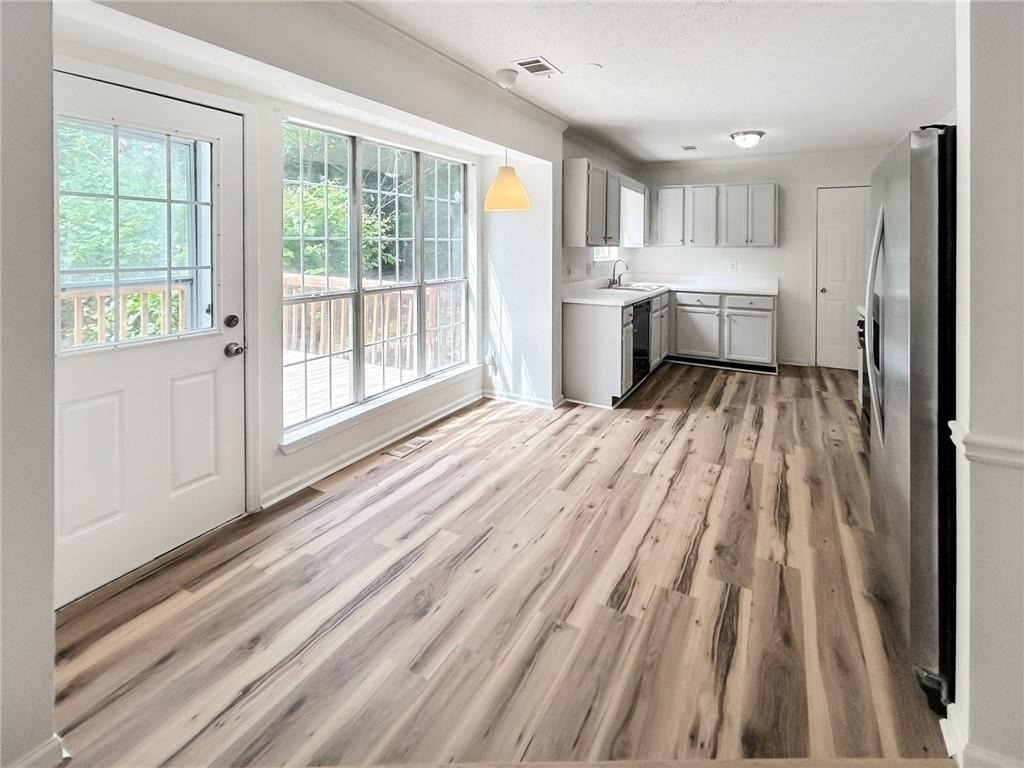 2945 Georgian Manor Drive - Photo 7